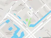 Anonieme overlastmelding Nelson Mandelastraat in Heerhugowaard gesloten