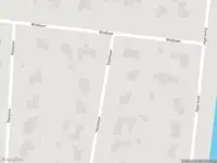 Anonieme overlastmelding Hazeleger in Lelystad