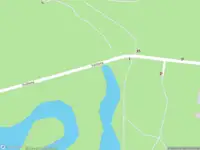 Overlastmelding Veldweg in Lelystad