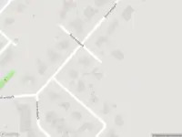 Overlastmelding Oostrandpark in Lelystad gesloten