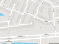 Anonieme overlastmelding Griend in Lelystad gesloten