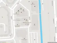 Overlastmelding Tjalk in Lelystad gesloten