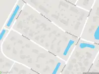 Overlastmelding Pastorielaan in Joure gesloten