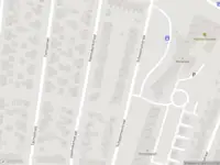 Brandweer met grote spoed naar de Somerlustweg in Veendam vanwege waarnemen gaslucht