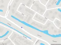 Besteld ambulance vervoer naar de Boeier in Barendrecht