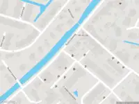 Ambulance met grote spoed naar de Rodenrijseweg in Berkel en Rodenrijs