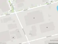 Politie naar de Havenstraat in Doetinchem vanwege aanrijding met letsel