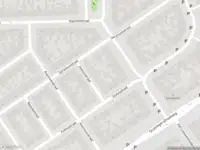 Brandweer met gepaste spoed naar de Azaleastraat in Leeuwarden vanwege stankoverlast