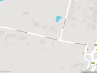 Overlastmelding  in Kapellebrug gesloten