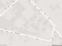 Overlastmelding Albionstraat in Tilburg gesloten