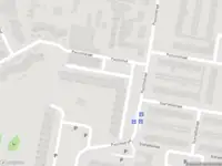 Anonieme overlastmelding Puccinistraat in Tilburg gesloten