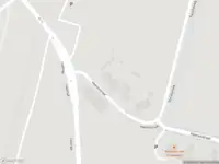 Overlastmelding Heerenstraat in Susteren gesloten