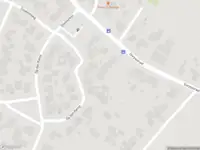 Overlastmelding Prior Gielenstraat in Ohé en Laak gesloten