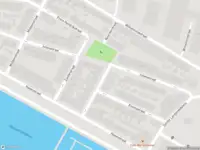 Overlastmelding Julianastraat in 3361XG Sliedrecht gesloten