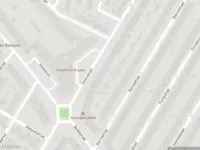 Overlastmelding  in Dordrecht