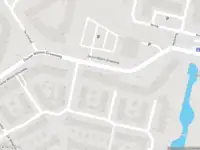 Overlastmelding Dr. Willem Dreesweg in Amstelveen gesloten