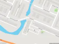 Overlastmelding Fideliolaan in Amstelveen gesloten