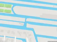 Overlastmelding Mendelweg in 2771TR Boskoop