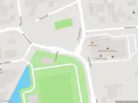 Overlastmelding Groeneweg in Veen