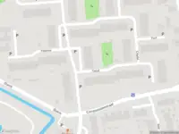 Overlastmelding Hoofdwal in Gorinchem