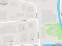 Overlastmelding Stephensonweg in Gorinchem