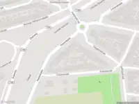 Anonieme overlastmelding Havenkade in IJmuiden gesloten