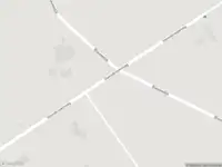 Overlastmelding Slennebroekerweg in Dalfsen