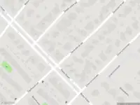 Anonieme overlastmelding Pijlkruidstraat in 8245JN Lelystad gesloten