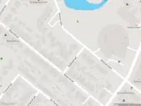 Ambulance met gepaste spoed naar de Dobbestraat in Zoetermeer