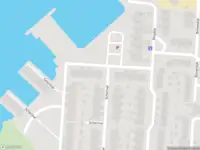 Overlastmelding Schermer in Lelystad gesloten