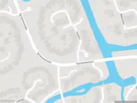 Overlastmelding  in Schagen gesloten