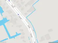 Overlastmelding Kagerbos in Wervershoof gesloten