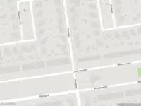 Overlastmelding Rijnland in 8245CT Lelystad gesloten