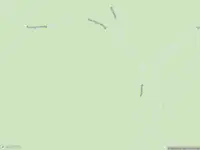 Overlastmelding Bickerslaan in 1871AT Schoorl gesloten