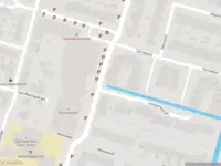 Besteld ambulance vervoer naar de Terrastuin in Bleiswijk