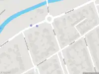 Overlastmelding Baerdijk in Oisterwijk gesloten