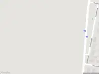 Overlastmelding Schaapsweg in Herkenbosch gesloten