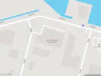 Overlastmelding Sikkel in Heinenoord gesloten