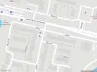 Overlastmelding Jupiter in Amstelveen gesloten