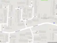 Overlastmelding Pijl in Dordrecht