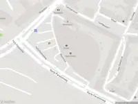 Overlastmelding Korte Parallelweg in Dordrecht gesloten