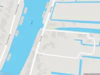 Overlastmelding Oud Over in Loenen aan de Vecht gesloten