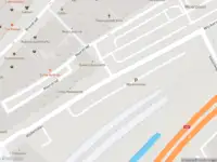 Anonieme overlastmelding Meerplein in Beverwijk gesloten