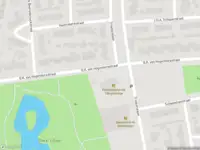 Overlastmelding G.K. van Hogendorpstraat in Brummen gesloten