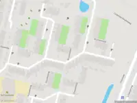 Overlastmelding Brullenweide in Westervoort