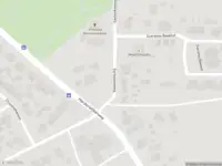 Overlastmelding Eerbeekseweg in Laag-Soeren gesloten