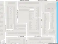 Overlastmelding Zeeloodsenlaan in 1785BM Den Helder gesloten