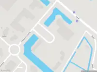 Overlastmelding Madame Curieweg in Joure