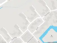 Overlastmelding Krayenhofflaan in 1965AH Heemskerk gesloten