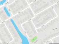 Overlastmelding Dubloen in 1628RT Hoorn gesloten